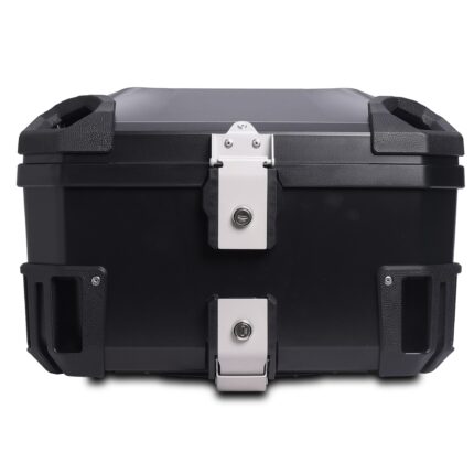 ABS 50L Top Box