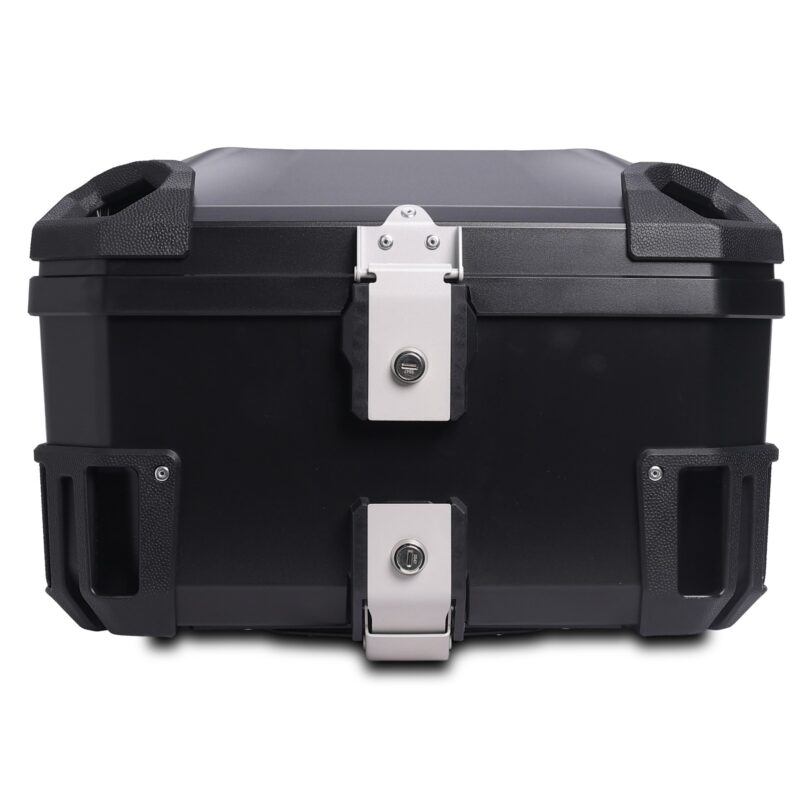 TOP BOX ABS - 50 LTRS