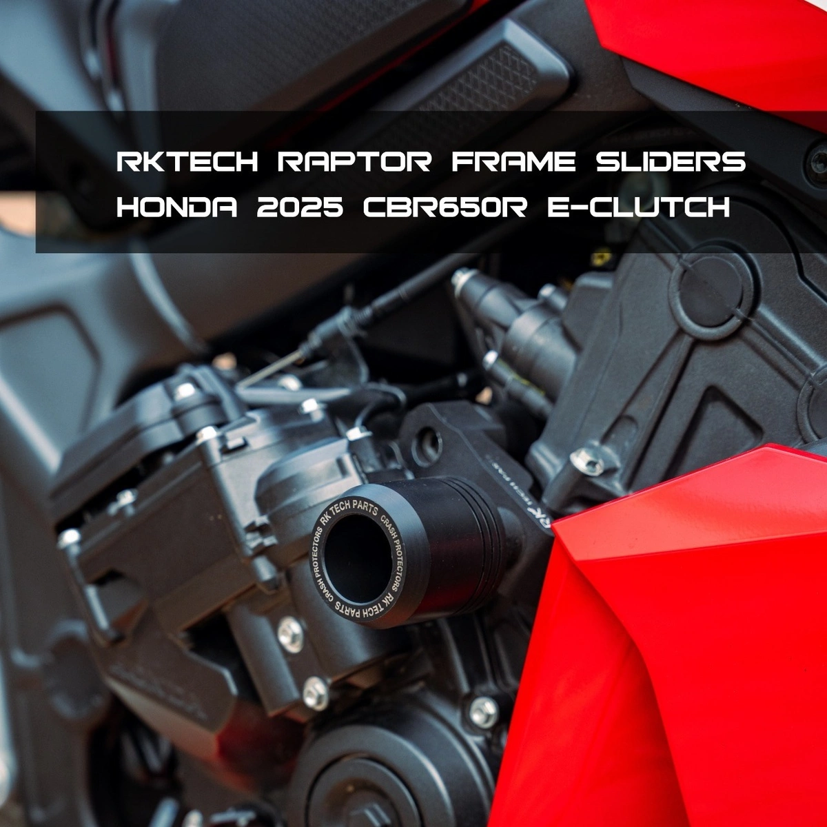 FRAMESLIDERS3-1761403960266