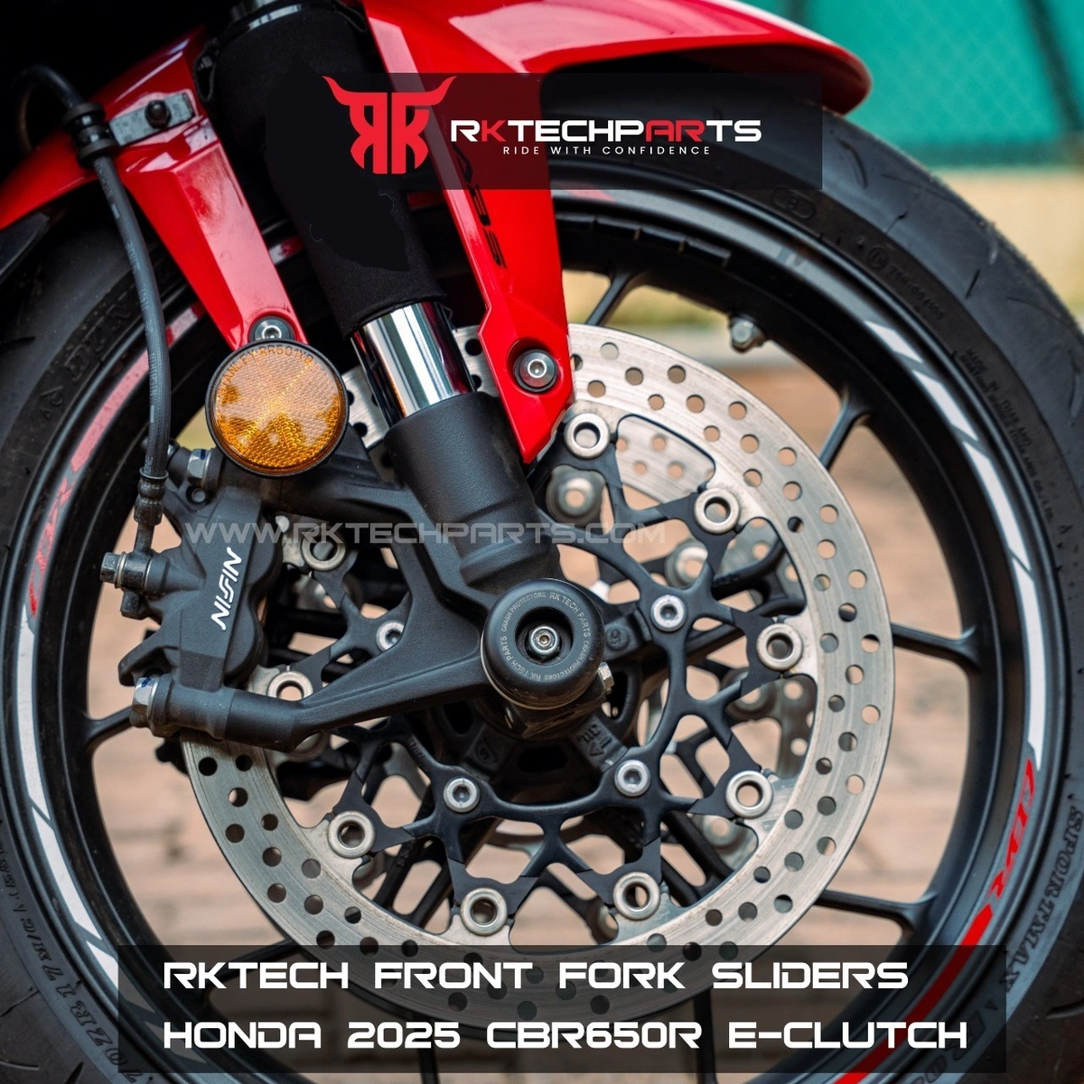 FRONTFORK-1761404153566