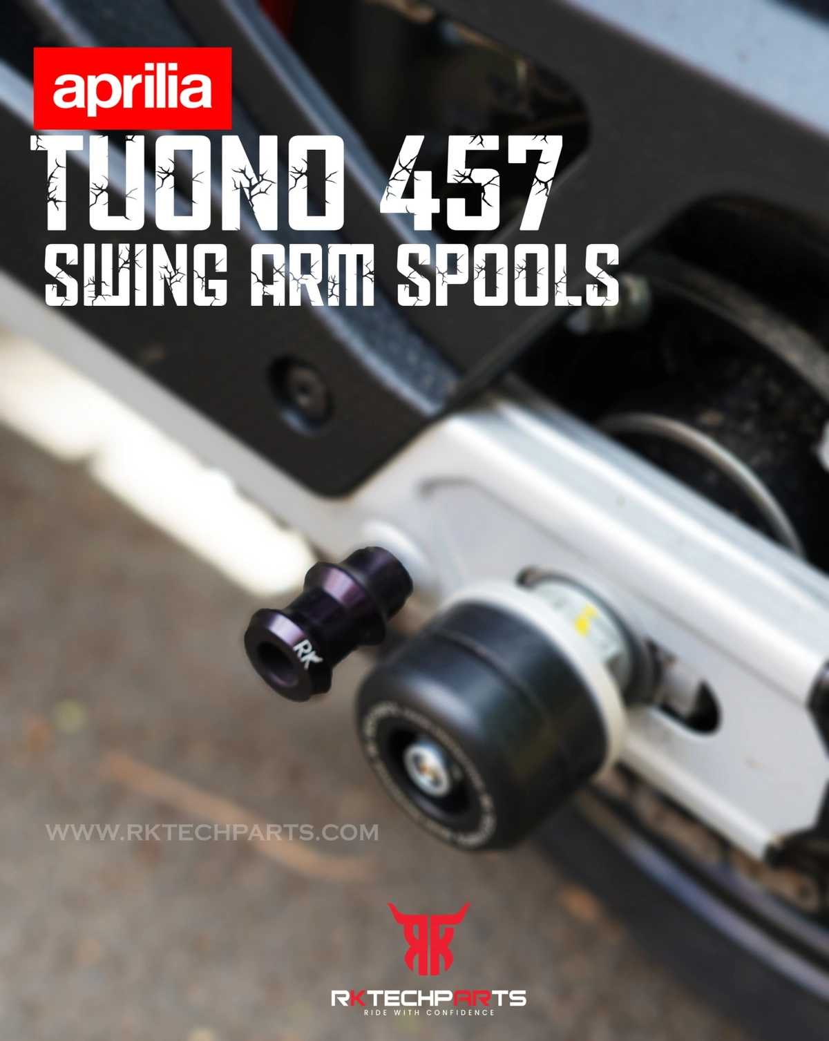 SPOOLS3-1749028817247