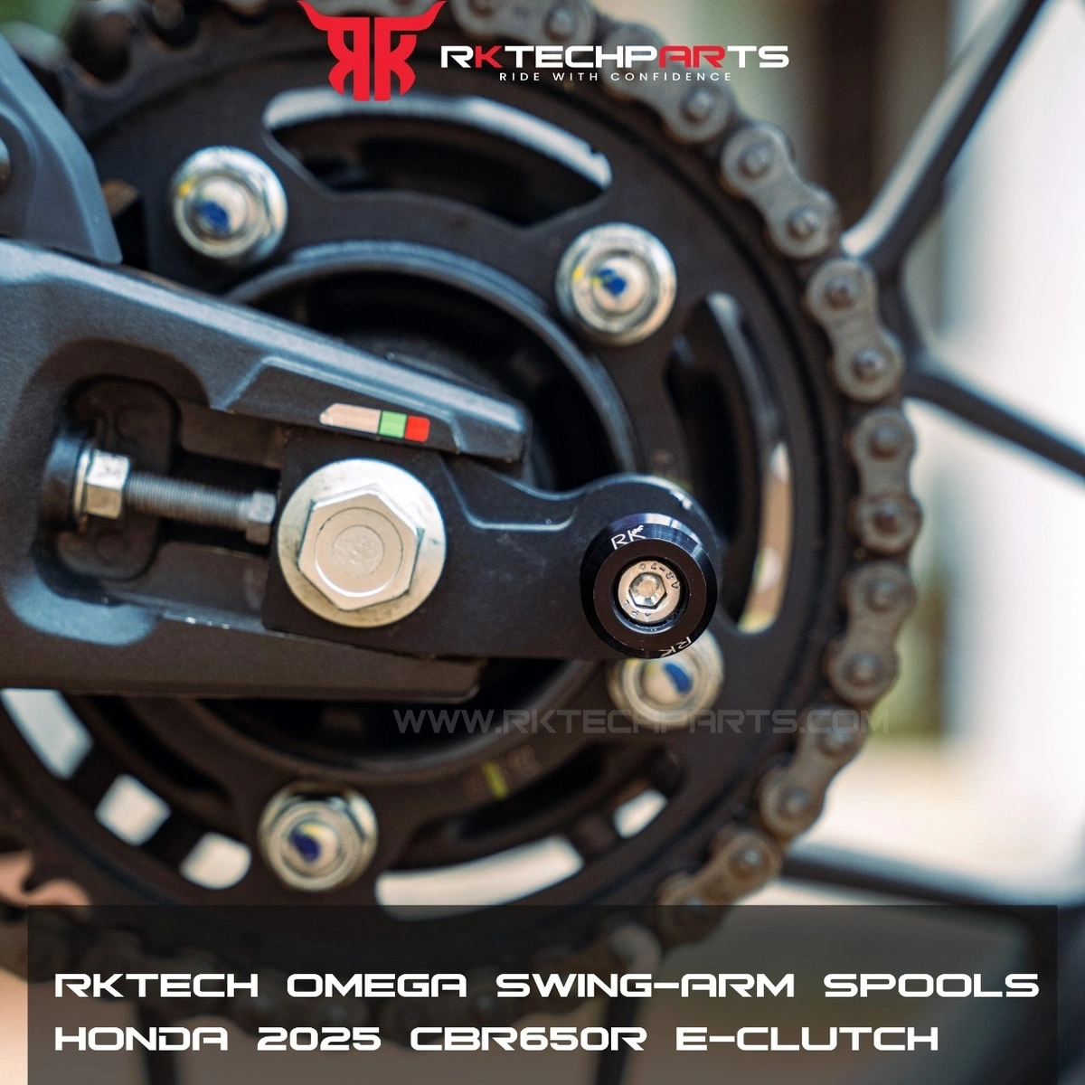 swingarmspools1-1761404450243