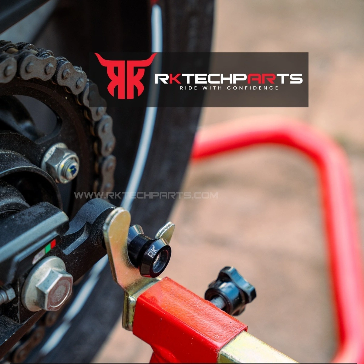 swinngarmspools2-1761404450771