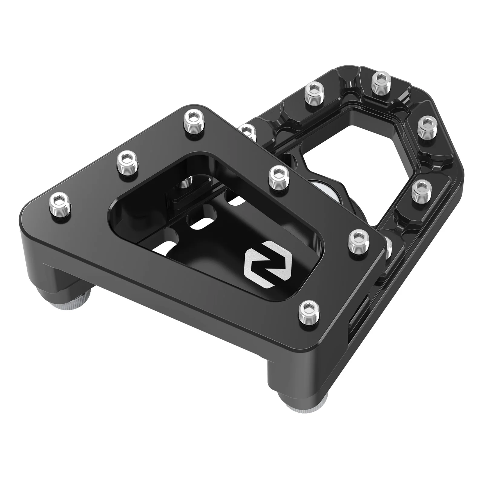 bmw-r1250gs-dual-control-brake-pedal-extender_17_3000x
