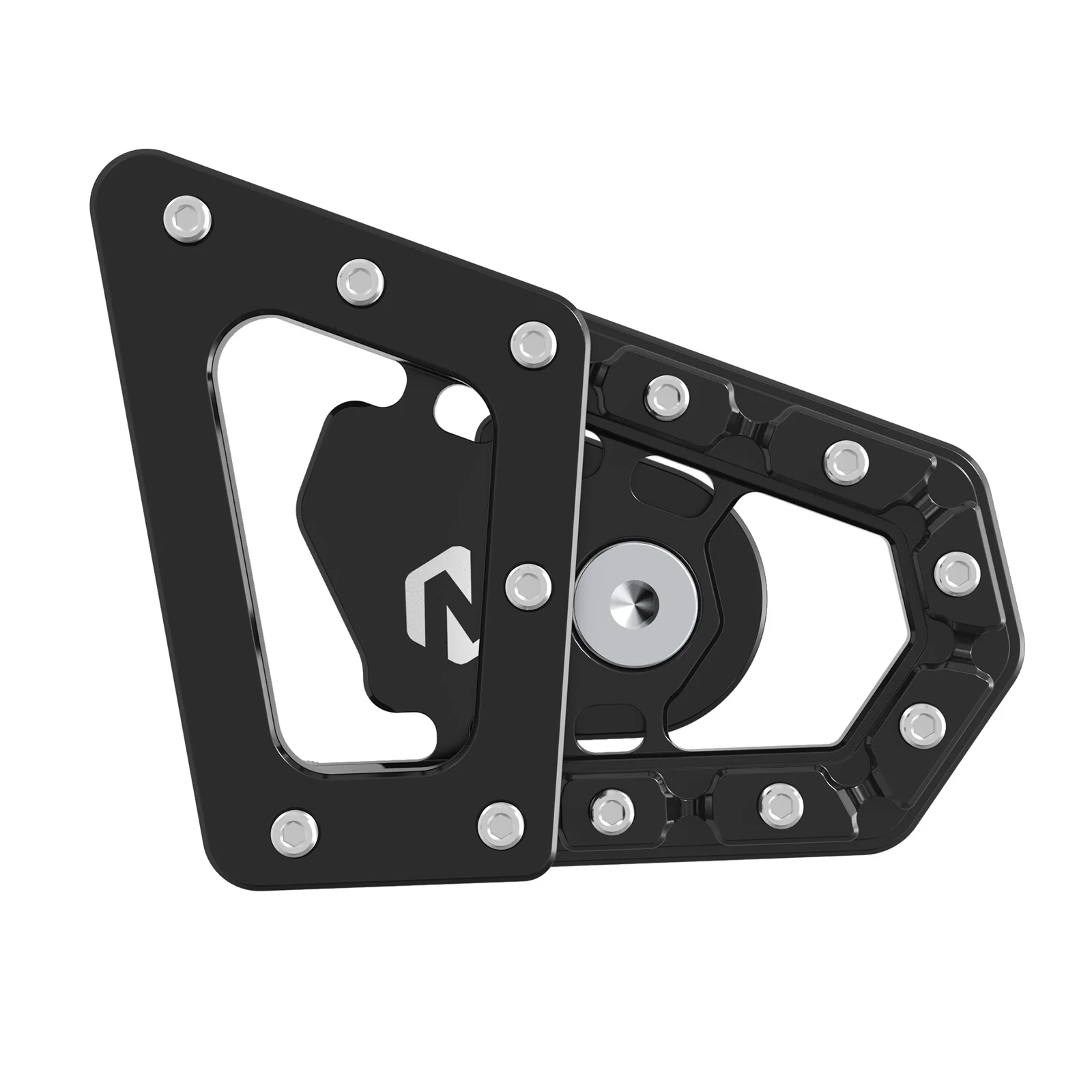 bmw-r1250gs-dual-control-brake-pedal-extender_18_3000x