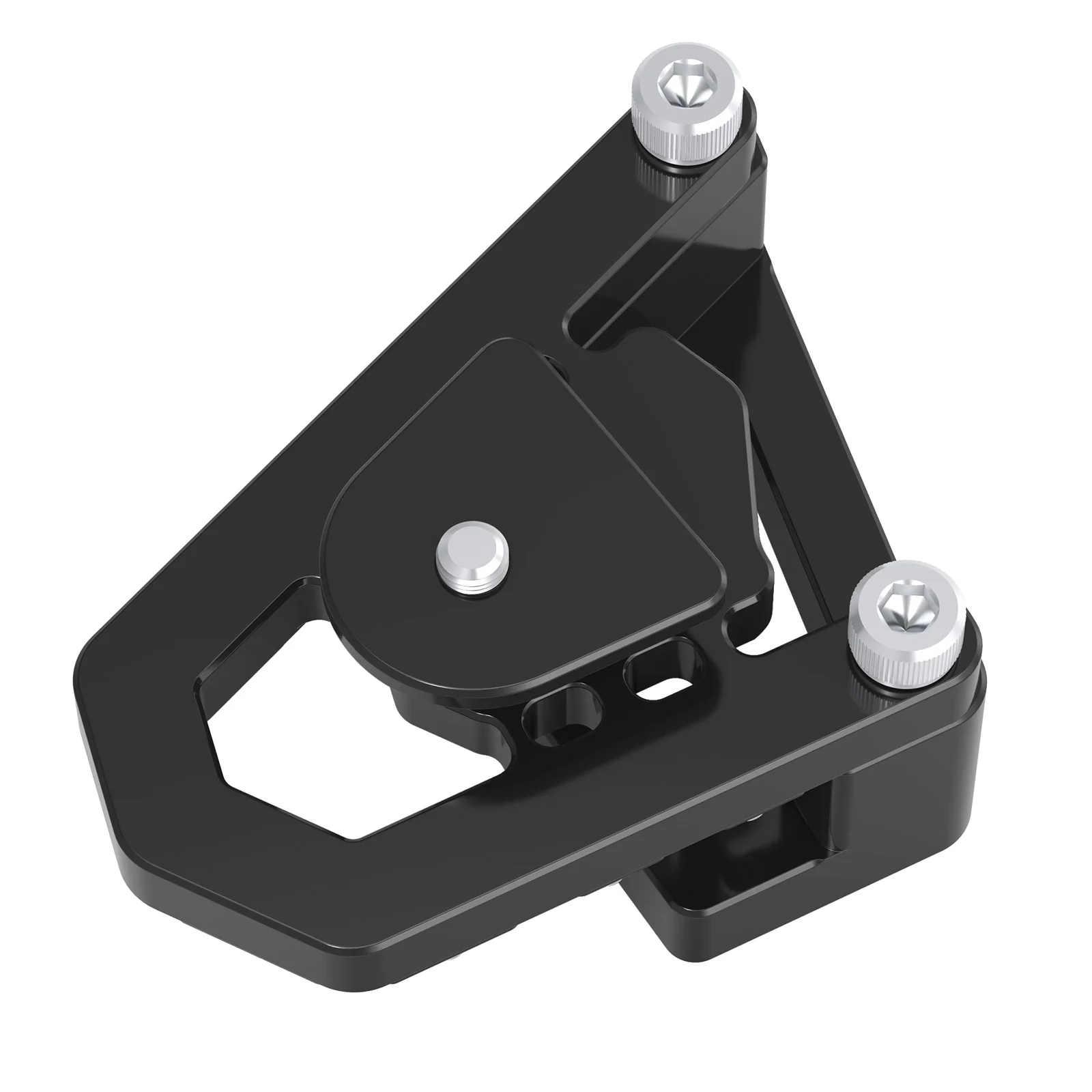 bmw-r1250gs-dual-control-brake-pedal-extender_20_3000x