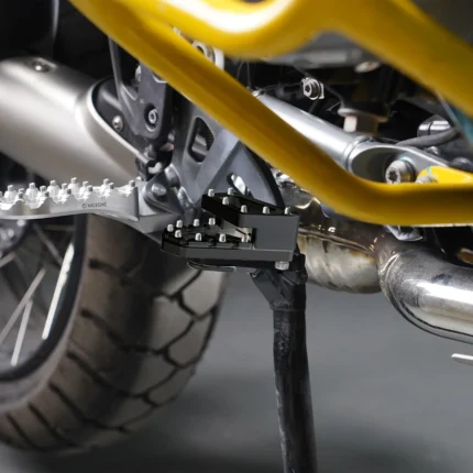 bmw-r1250gs-dual-control-brake-pedal-extender_4_3000x
