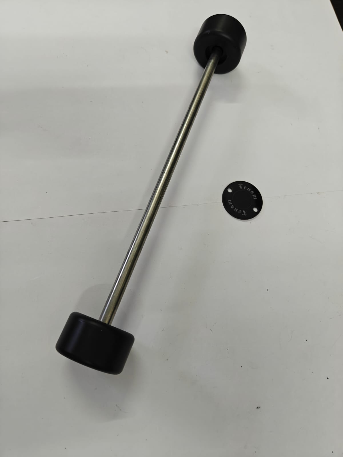 WhatsApp Image 2025-12-23 at 10.29.27 AM