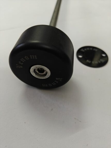 Kawasaki Ninja 650 Fork Slider