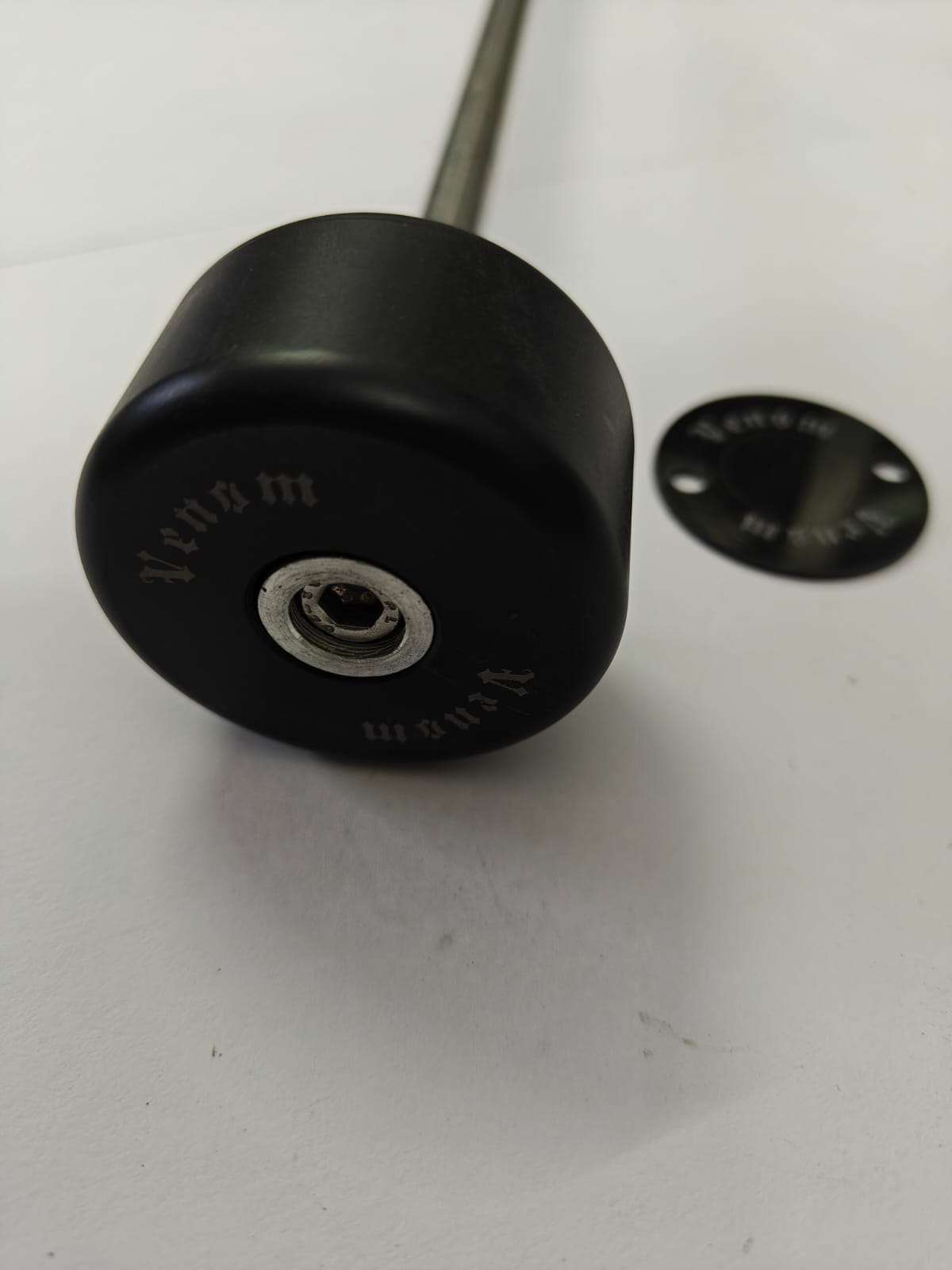 WhatsApp Image 2025-12-23 at 10.29.28 AM