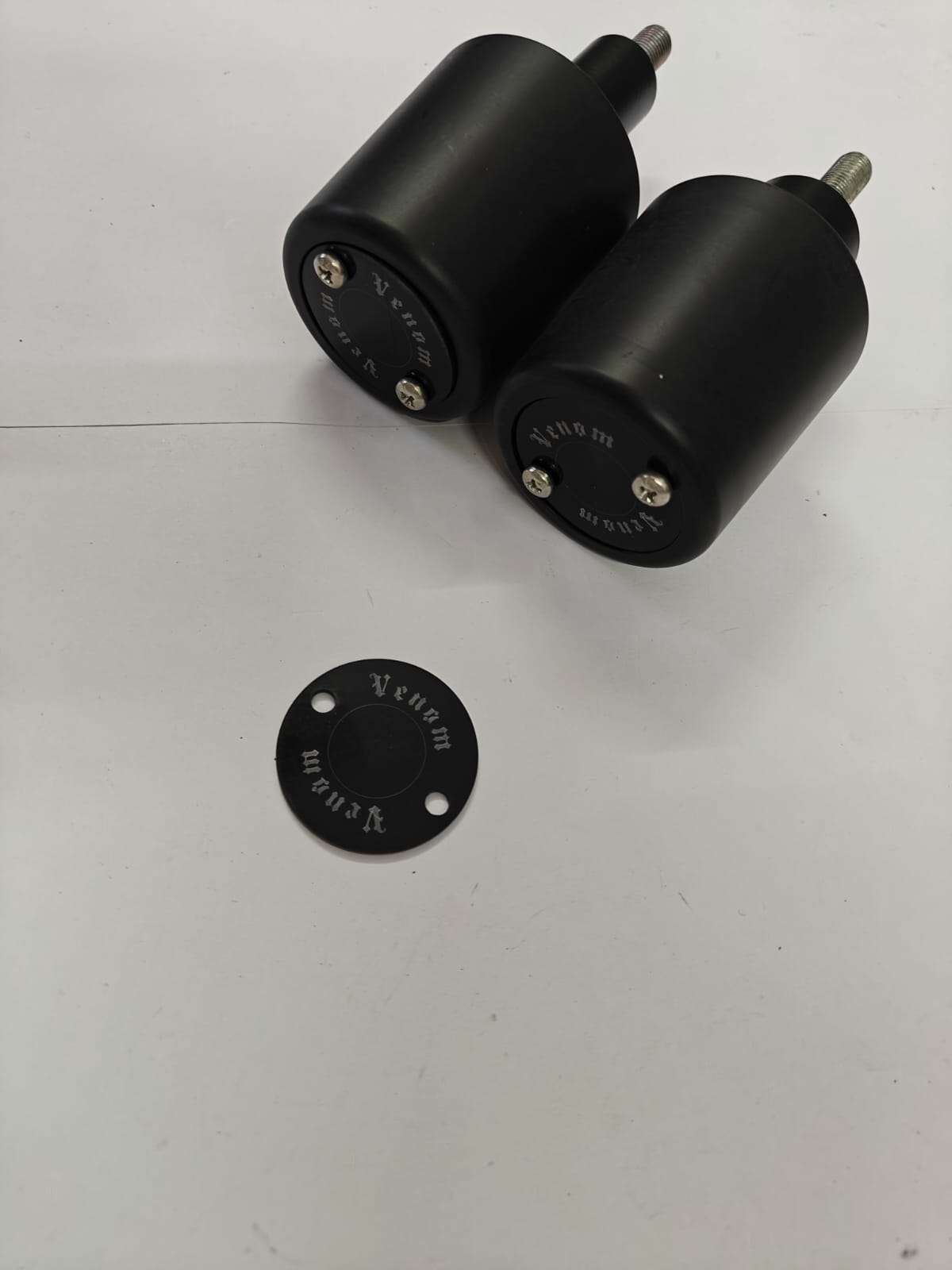 WhatsApp Image 2025-12-23 at 10.31.59 AM 1