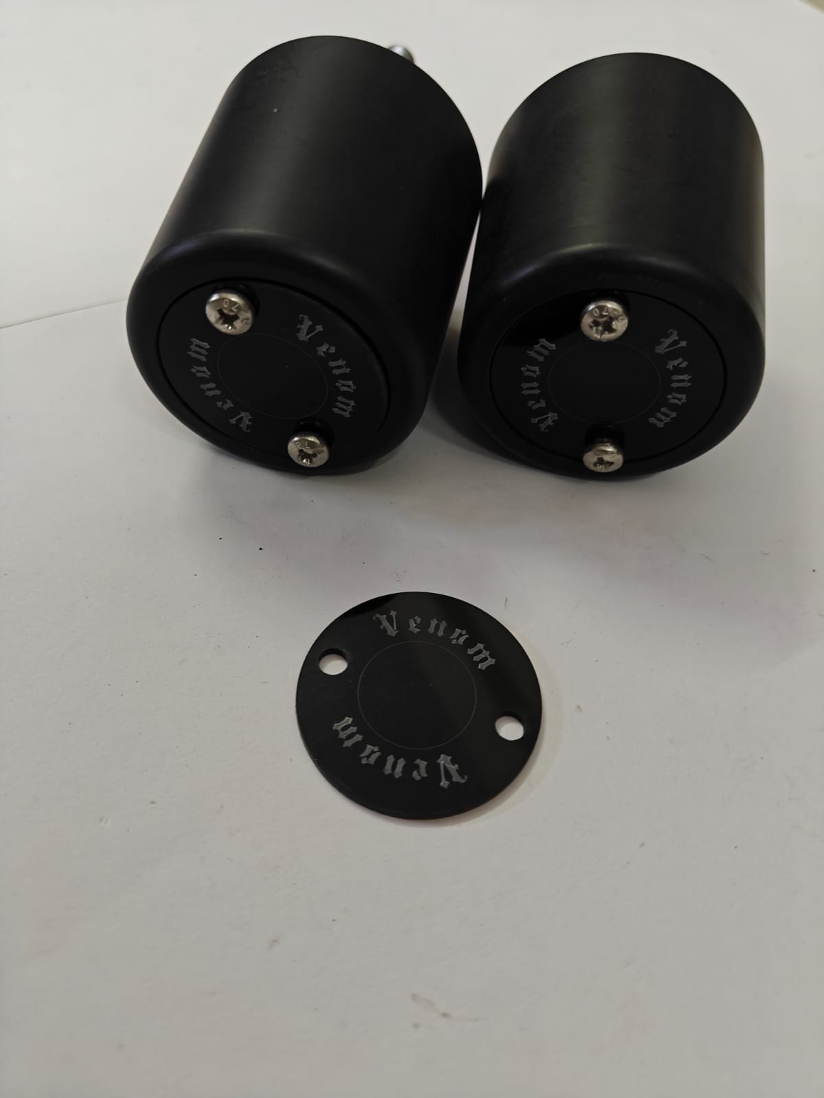 WhatsApp Image 2025-12-23 at 10.31.59 AM 2