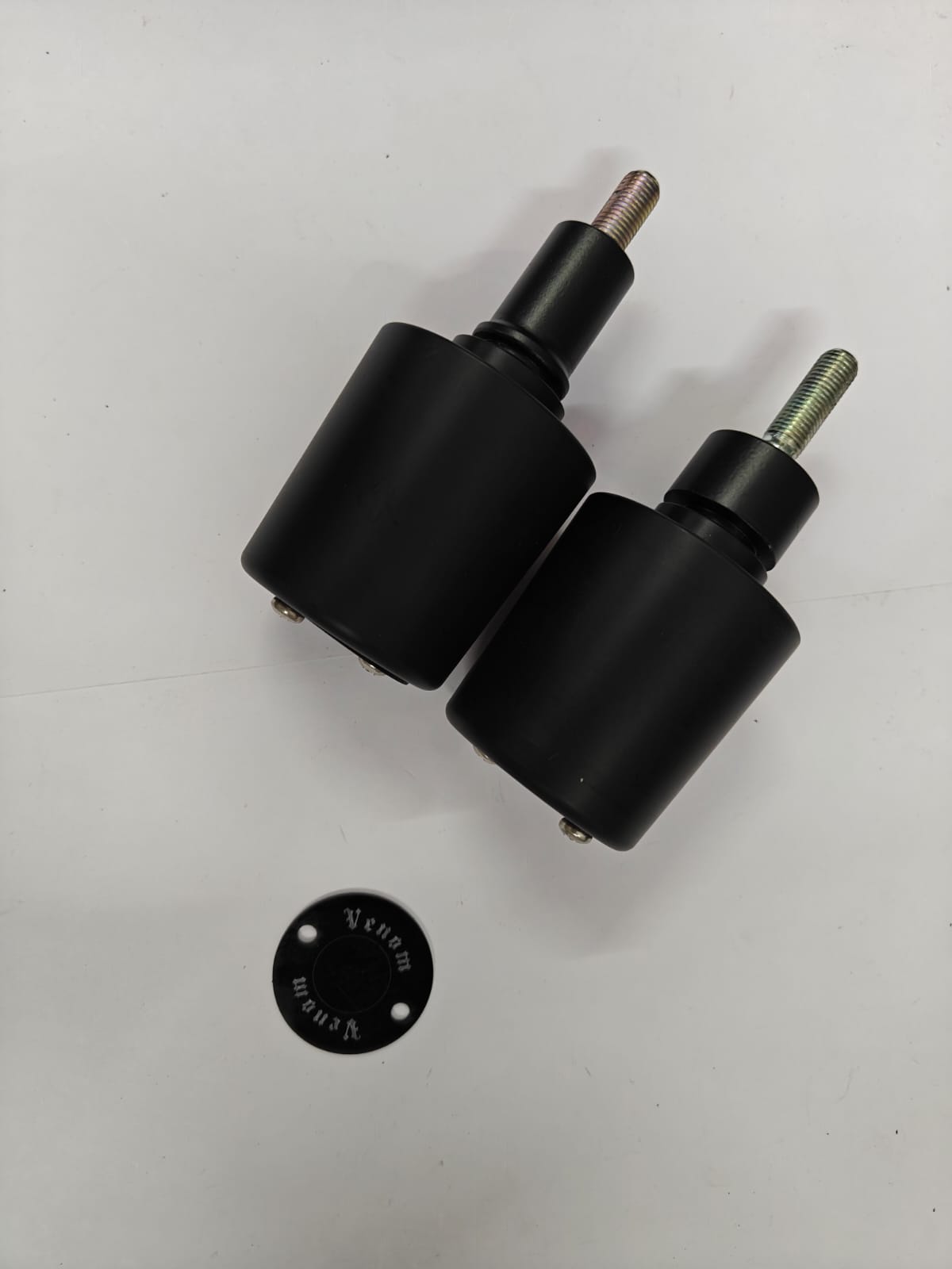 WhatsApp Image 2025-12-23 at 10.31.59 AM