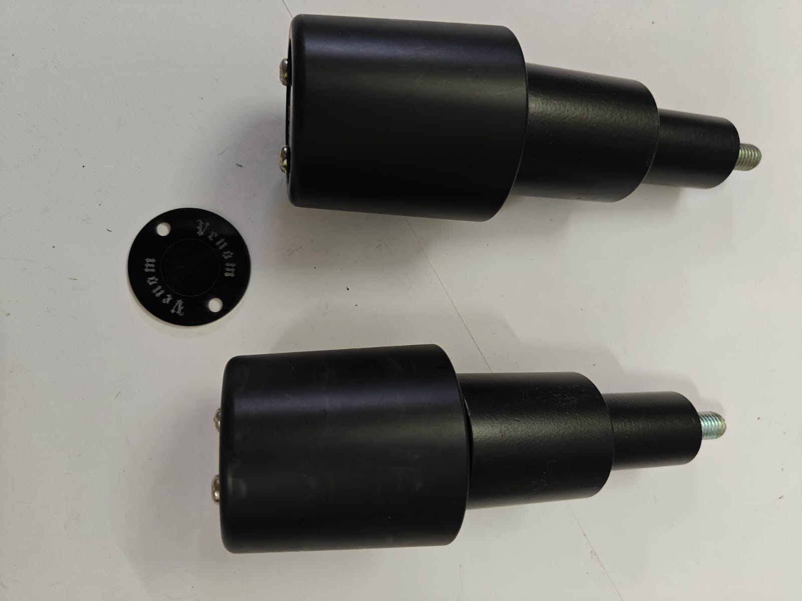 WhatsApp Image 2025-12-23 at 10.34.29 AM