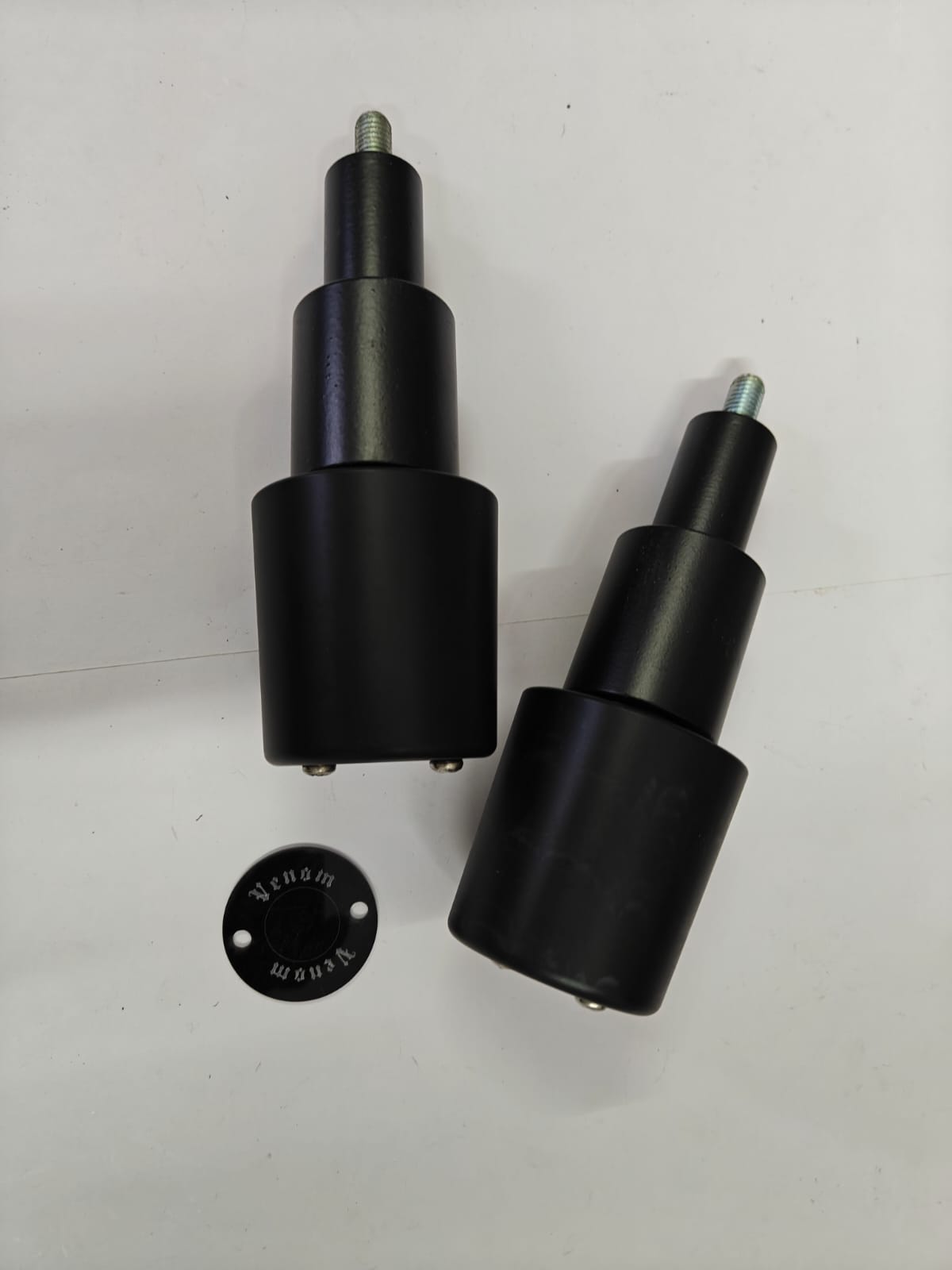 WhatsApp Image 2025-12-23 at 10.34.30 AM