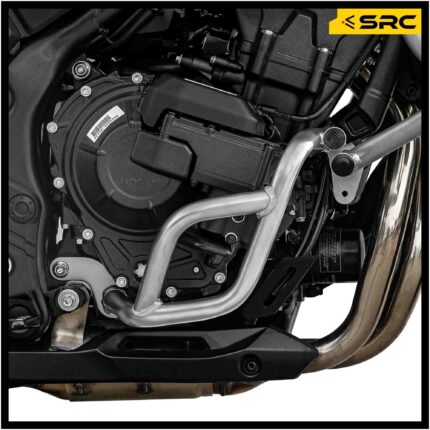 Honda-NX-500EC-crash-bar