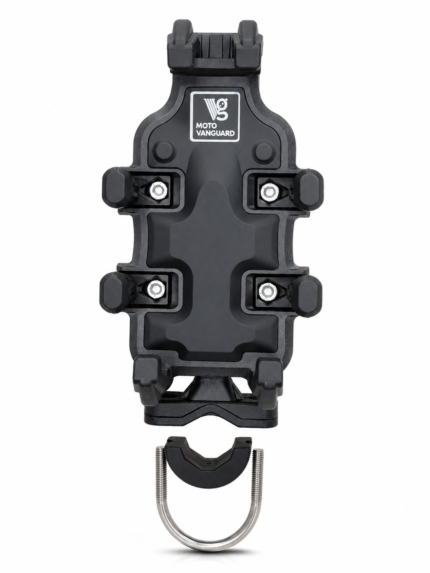 Best Mobile Holder for bike