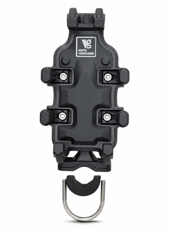Best Mobile Holder for bike