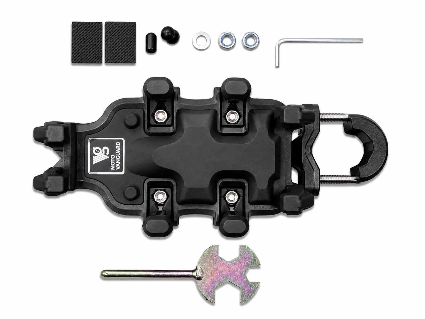 Best Mobile Holder For bike Bike Mobile Holder