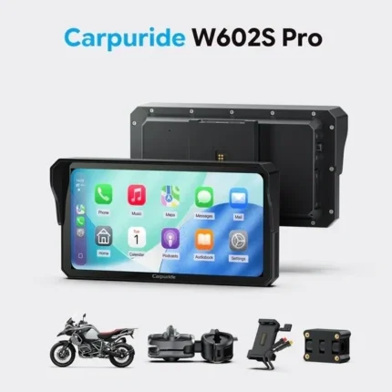 Carpuride-W602s-Pro