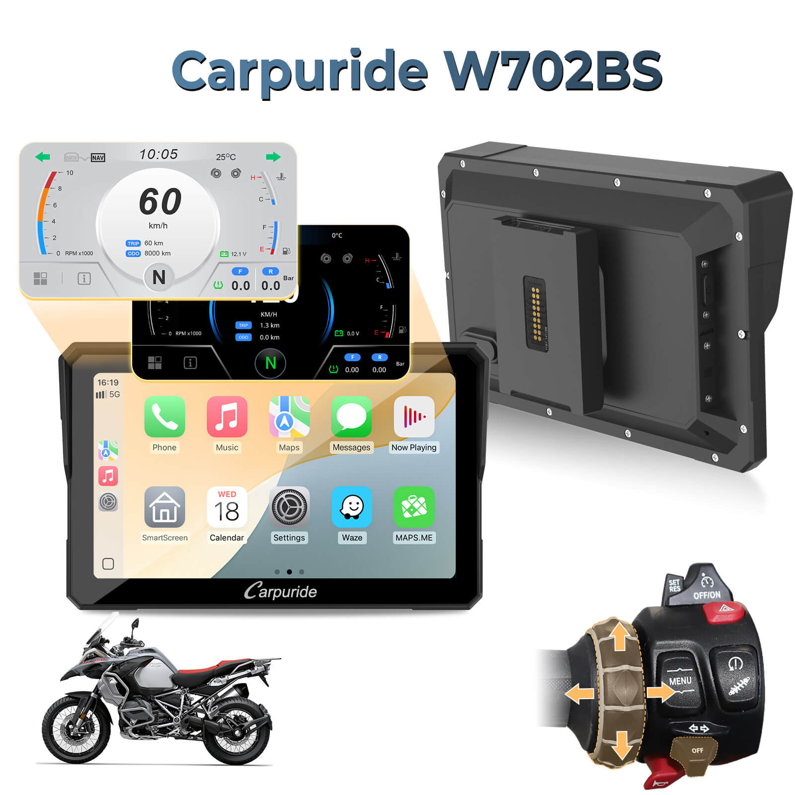 Carpuride_W702BS