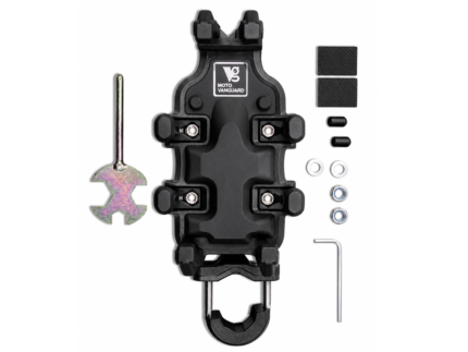 Motorcycle Mobile Holder