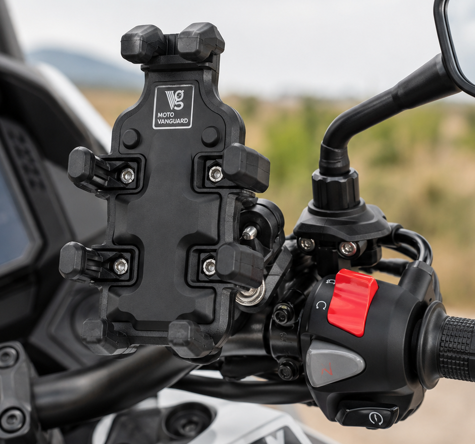 best Motorcycle Mobile Holder best Motorcycle Mobile Holder