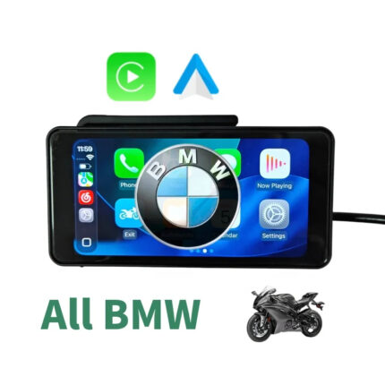 BMW-BM300