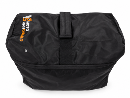 35 L Top Box Inner Bag
