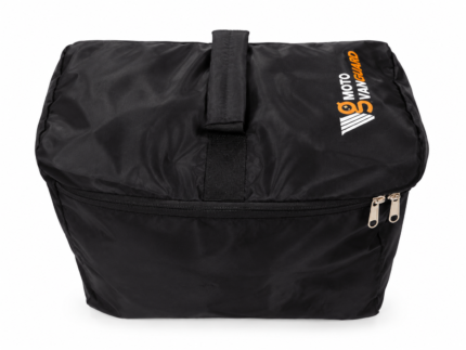 45 L Top Box Inner Bag
