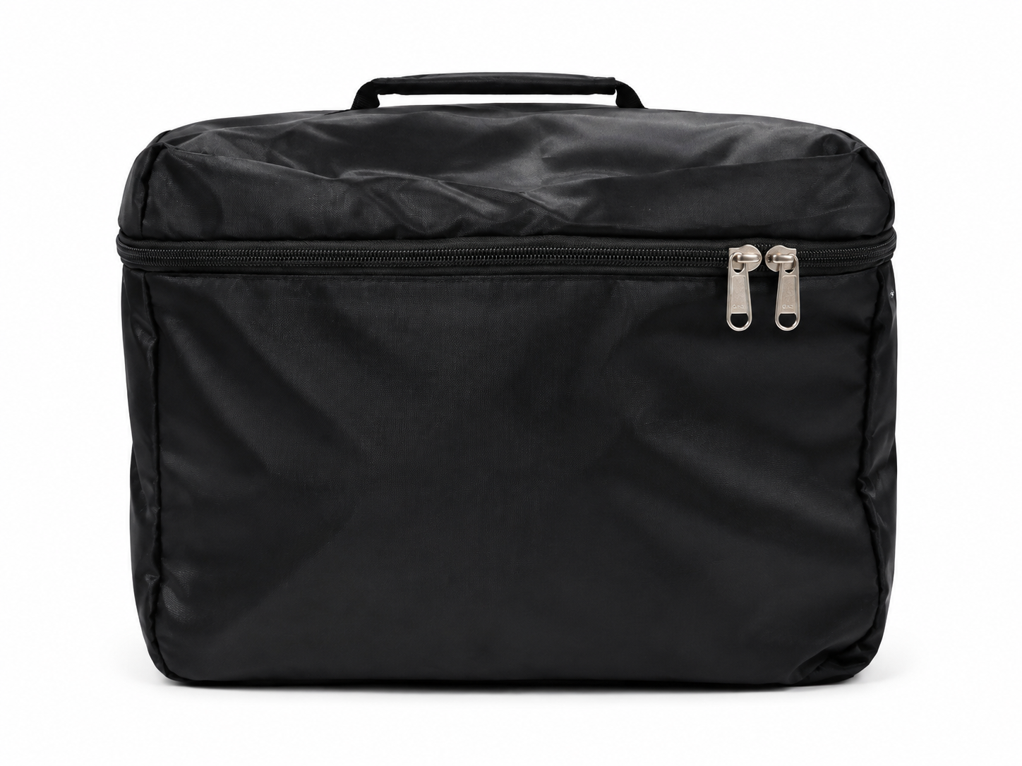 Motorcycle Top Box Inner Bag Motorcycle Top Box Inner Bag
