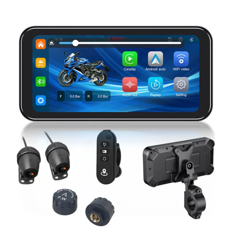 S3-Elite-6-Dashcam-Series
