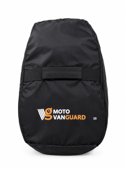 Top Box Inner Bag - 35 L