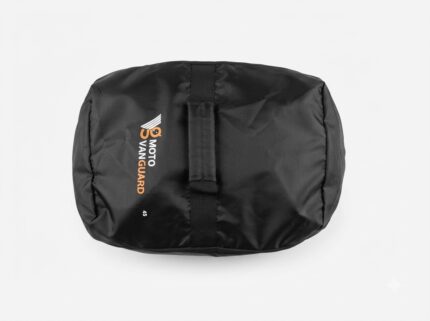 Top Box Inner Bag 45 L