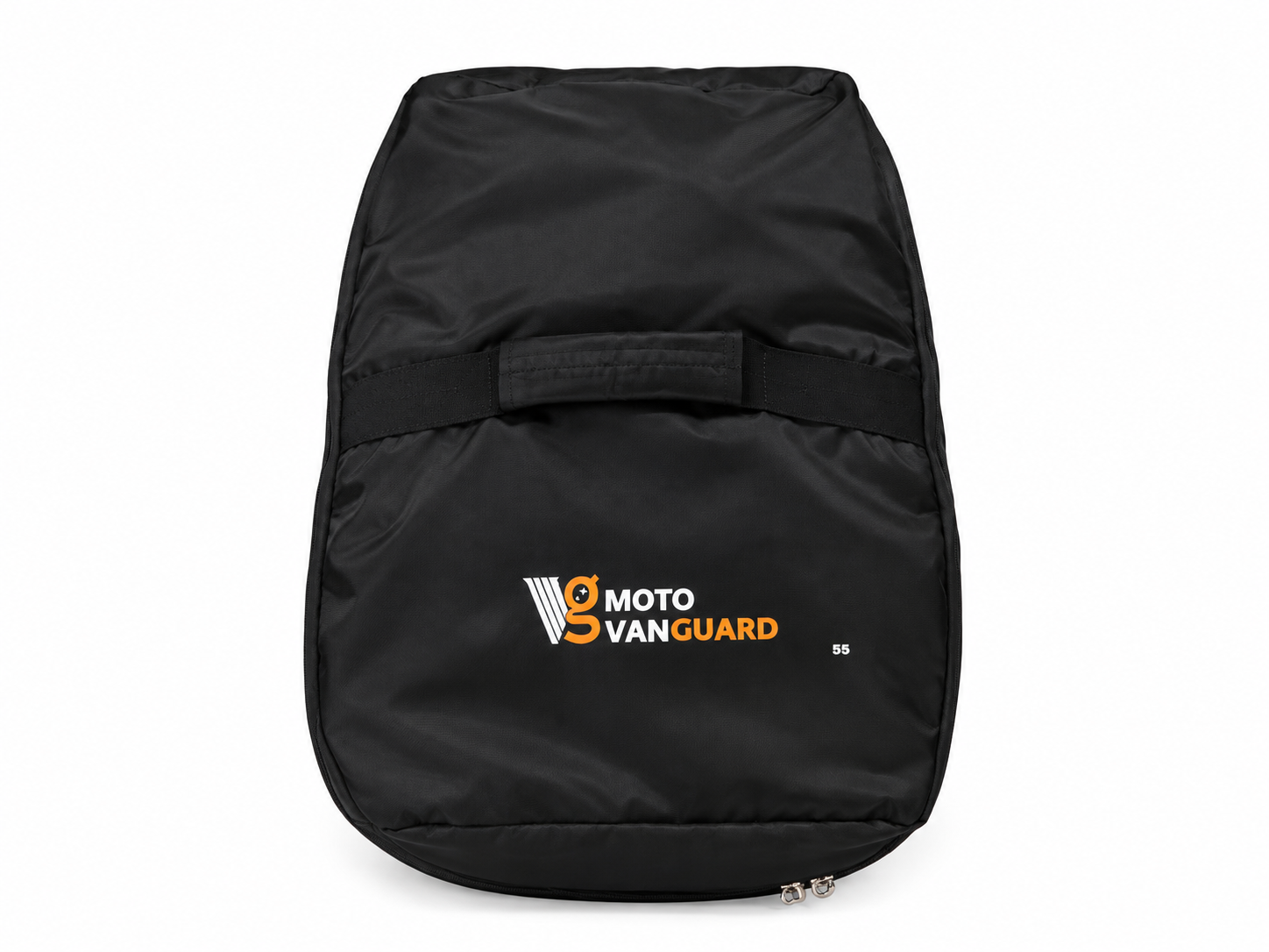 Top Box Inner Bag 55 L