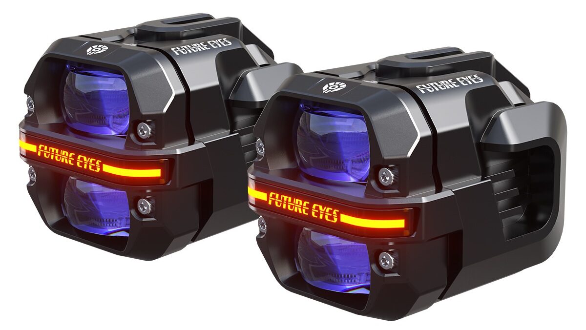 future-eyes-x60
