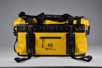 Duffel Bag 40 L